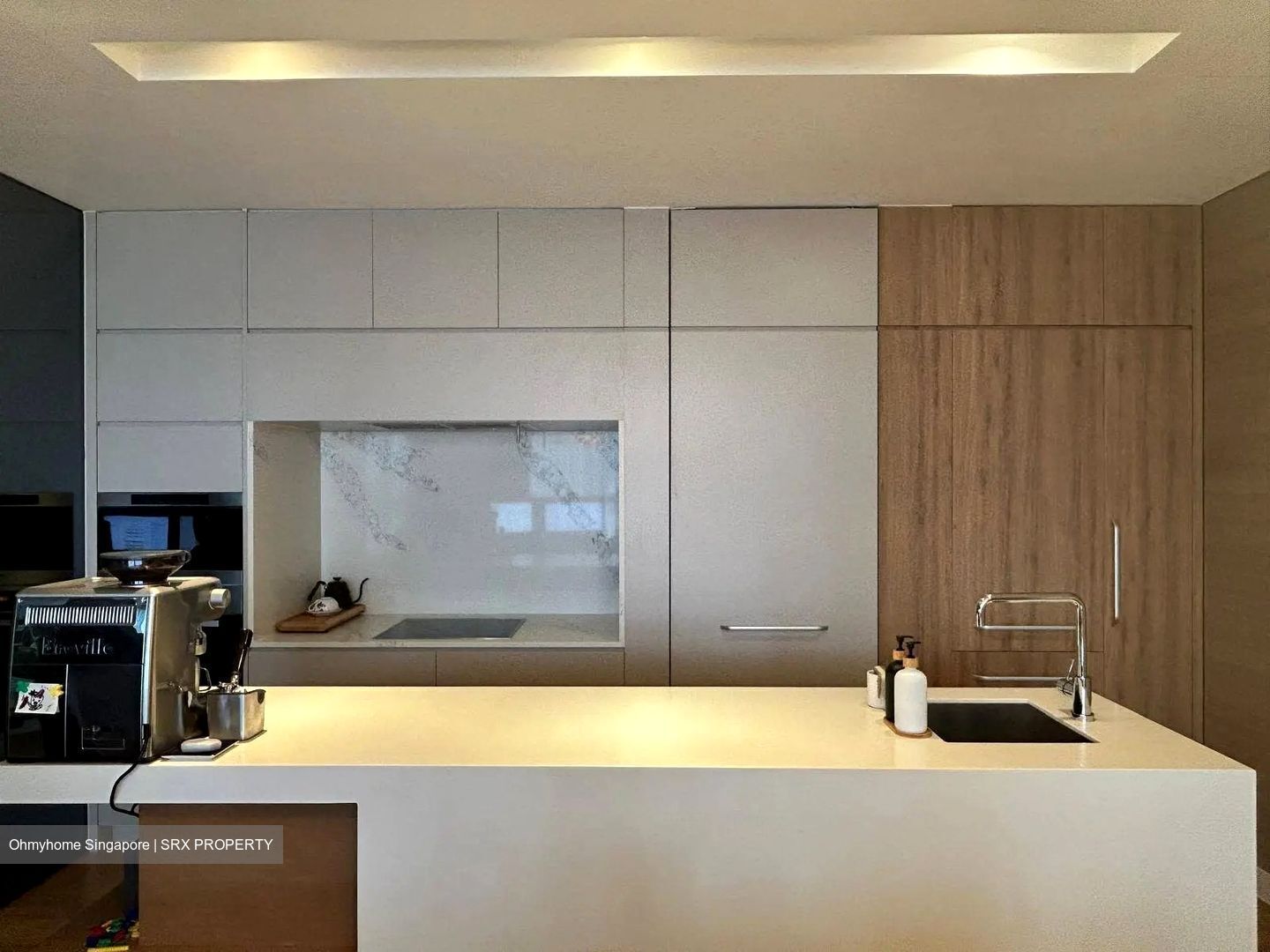 Hilltops (D9), Condominium #606356351